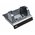 BASE FLEXDOCK CN70 BASE FLEXDOCK CN70
