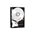 WD Desktop Mainstream Black 2TB
