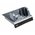FLEXDOCK CK70/71 FLEXDOCK CK70/71