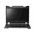 HP LCD 8500 1U Console DE Kit