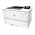 HP LaserJet Pro M501dn HP LaserJet Pro M501dn