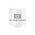 Table stand f M4224xxxx Table stand f M4224xxxx
