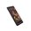 OtterBox CP Film Google Pixel 6 - clear