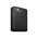 Elements Portable SE 2TB