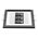 Fluid Mount Accessory Fluid Mount Accessory