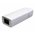 Meraki MT40 Smart Pwr Monitor & Switch Meraki MT40 Smart Pwr Monitor & Switch