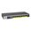 8PT POE/POE+GIGABIT UNMANAGED SWCH 8PT POE/POE+GIGABIT UNMANAGED SWCH