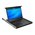 LCD 8P KVM 8 CABLES USB KB-US INTL LCD 8P KVM 8 CABLES USB KB-US INTL