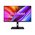 ASUS ProArt Display PA328QV 31.5inch ASUS ProArt Display PA328QV 31.5inch