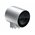 MS SURFACE HUB 2 CAM BA (XZ)(NL)(FR)(DE)