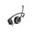 EPOS SC 665 USB