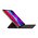 iPad Smart Keyboard Folio 12.9-Ita iPad Smart Keyboard Folio 12.9-Ita