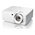 Optoma UHZ66 Optoma UHZ66