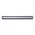 Apple USB SuperDrive Apple USB SuperDrive