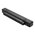 BT-600LI - Batterij voor printer - 1 x Lithiumion - voor PocketJet PJ-673: PocketJet 6 BT-600LI - Batterij voor printer - 1 x Lithiumion - voor PocketJet PJ-673: PocketJet 6