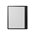 Kobo Elipsa 2E Bundle Kobo Elipsa 2E Bundle