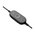 Wired Personal VC Teams Kit GRAPHITE USB Wired Personal VC Teams Kit GRAPHITE USB