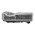 ZU500USTe WUXGA Laser Projector WHT 1000 ZU500USTe WUXGA Laser Projector WHT 1000