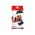 INK / PAPER KIT KP36IP INK + 36X PAPER 1 INK / PAPER KIT KP36IP INK + 36X PAPER 1