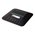 Cisco 8832 for Europe Australia Charcoal Cisco 8832 for Europe Australia Charcoal