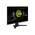 MSI MAG 244F 23.8inch Rapid IPS FHD
