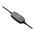 Wired Personal VC UC Kit GRAPHITE USB UC Wired Personal VC UC Kit GRAPHITE USB UC