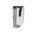 NEWSTAR CPU HOLDER BLACK MAX. HEI NEWSTAR CPU HOLDER BLACK MAX. HEI