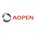 AOPEN DEX5550-R AOPEN DEX5550-R