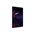 Lenovo Legion Tab 12GB 256GB incl. cover + film8.8INCH 2560*1600 LTPS Lenovo Legion Tab 12GB 256GB incl. cover + film8.8INCH 2560*1600 LTPS