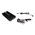 Carcharger/12V