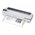 SureColor SC-T5100N 36IN 50p A4 USB WIFI SureColor SC-T5100N 36IN 50p A4 USB WIFI