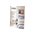 PREMIUM GLOSSY PHOTO PAPER10X15 40 SHEET