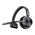 VOYAGER 4310 UC V4310-M C USB-A CHARG?PP
