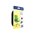 LC-229BKBP Blister Black Ink (2.400 pages) LC-229BKBP Blister Black Ink (2.400 pages)