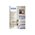 PHOTO PAPER EPSON S042155 PREM