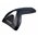 Touch 90 Lite Black USB Kit (Includes Scanner Holder and 90A052044 Cable.) Touch 90 Lite Black USB Kit (Includes Scanner Holder and 90A052044 Cable.)