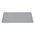 Desk Mat Studio Series - MID GREY - Desk Mat Studio Series - MID GREY -