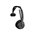 1001137 IMPACT 1030T Mono Bluetooth headset. MS Teams