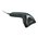 Touch 65 Pro Black Multi-Interface Touch 65 Pro Black Multi-Interface