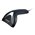 Touch 90 Pro Black Multi-Interface Touch 90 Pro Black Multi-Interface