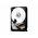 7K6000 4TB 7200RPM HUS726040ALA610 SATA 7K6000 4TB 7200RPM HUS726040ALA610 SATA