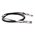 HP X240 10G SFP+ SFP+ 5m DAC Cable HP X240 10G SFP+ SFP+ 5m DAC Cable