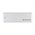JetDrive 725 Solid state drive 960GB JetDrive 725 Solid state drive 960GB