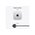 APPLE MAC MINI/12C/16C/24GB/512GB BEL APPLE MAC MINI/12C/16C/24GB/512GB BEL