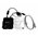 LAPTOP TO SERVER KVM CONSOLE LAPTOP TO SERVER KVM CONSOLE