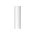 HPE Aruba UXI G-Series .11ac+Eth+Cell Se HPE Aruba UXI G-Series .11ac+Eth+Cell Se