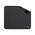 Mouse Pad Studio Series - GRAPHITE - Mouse Pad Studio Series - GRAPHITE -