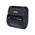 RJ-4230 THERMAL MOBILE PRINT