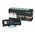 TONER CARTRIDGE LEXMARK E260A1 TONER CARTRIDGE LEXMARK E260A1