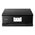PIXMA TS8750 BLACK A4/A5/B5 4800x1200dpi